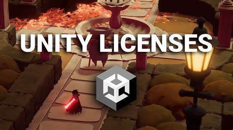 unity license cost|unity personal vs pro.